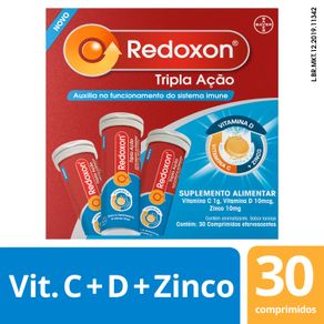 Redoxon-Tripla-Acao-30-comprimidos-efervescentes