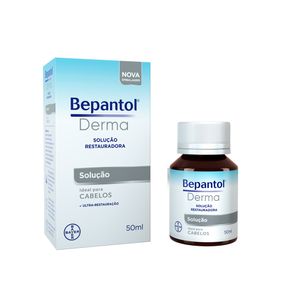Bepantol-Derma-Solucao-50ml