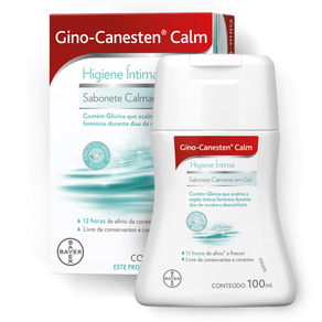 Gino-Canesten-Calm-100ml