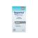 Bepantol-Derma-Solucao-50ml