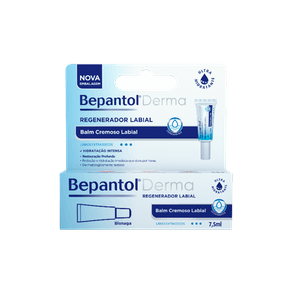 Bepantol-Derma-Regenerador-Labial-75ml
