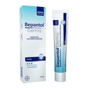 Bepantol-Derma-Creme-40g