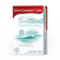 Gino-Canesten-Calm-100ml