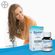 Bepantol-Derma-Solucao-50ml