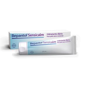Bepantol-Derma-Sensicalm-275ml
