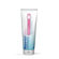 Bepantol-Baby-120g
