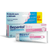 Bepantol-Baby-120g
