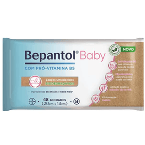 Lencos-Umedecidos-Bepantol-Baby-Biodegradaveis-48-Unidades