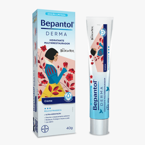 Bepantol-Derma-Creme-40gbranca1