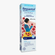 Bepantol-Derma-Creme-40gbranca2