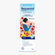 Bepantol-Derma-Creme-40gbranca3