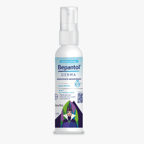 Bepantol-Derma-Spray-50mlbranca