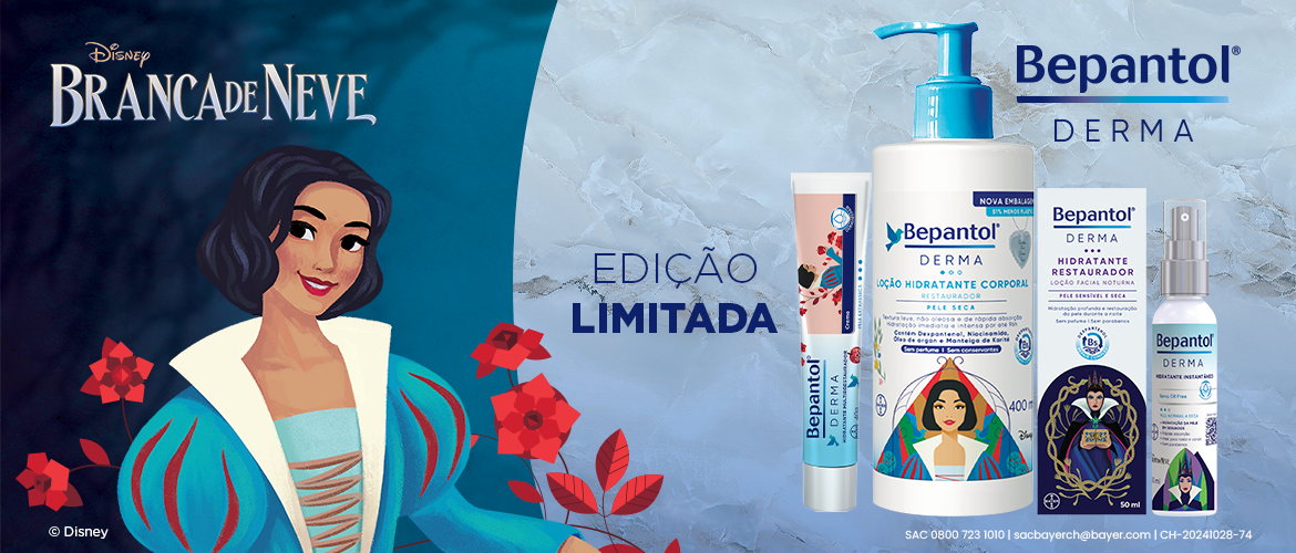 Livre