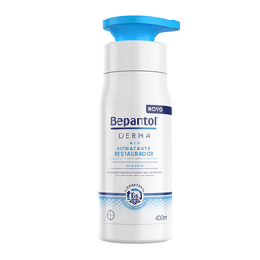 Bepantol®-Derma-Hidr.-Restaurador-Locao-Corporal-Diaria-400mlx