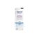 Bepantol®-Derma-Hidr.-Restaurador-Locao-Facial-Noturna-50ml01