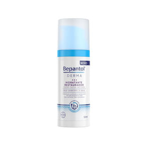 Bepantol®-Derma-Hidr.-Restaurador-Locao-Facial-Noturna-50ml02