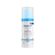 Bepantol®-Derma-Hidr.-Restaurador-Locao-Facial-Noturna-50ml02