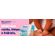 Lencos-Umedecidos-Bepantol-Baby-Biodegradaveis-96-Unidades---Lencos-Umedecidos---Linha-Bepantol-Baby-foto-1