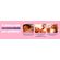 Bepantol-Baby-30g-foto-2