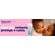 Bepantol-Baby-30g